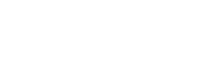 Meet the danes logo small